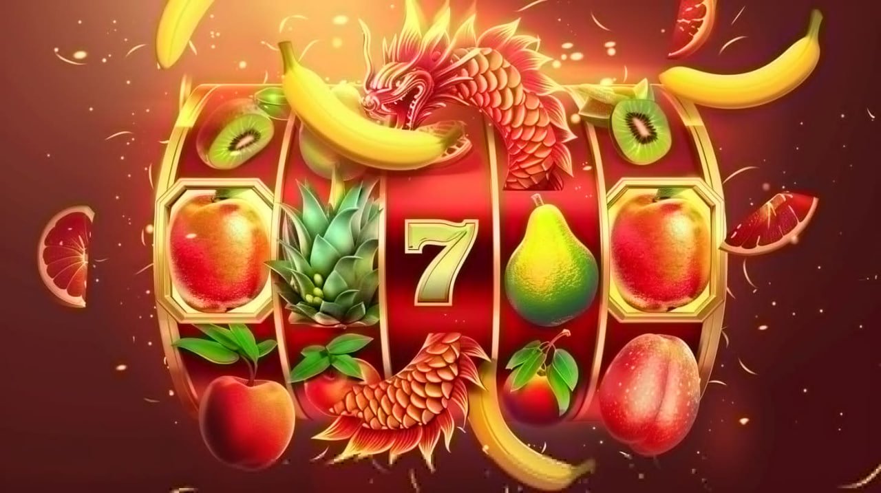 77k