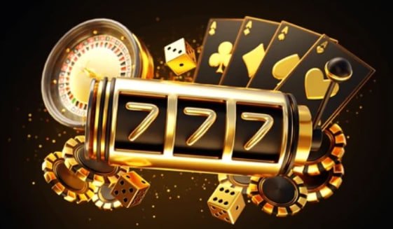 77k