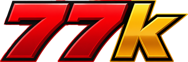 77k